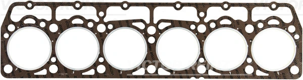 Gasket, cylinder head